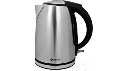 Электрочайник Vitek VT-1169