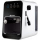 Кофеварка эспрессо Vitek VT-1504BW