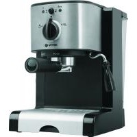 Кофеварка эспрессо Vitek VT-1513