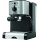 Кофеварка эспрессо Vitek VT-1513