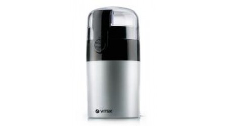 Кофемолка Vitek VT-1540