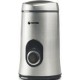 Кофемолка Vitek VT-1546