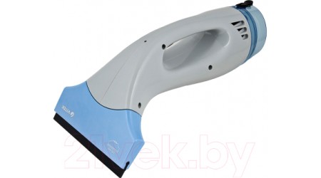 Портативный пылесос Vitek VT-1811