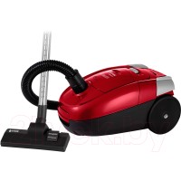 Пылесос Vitek VT-1820 R
