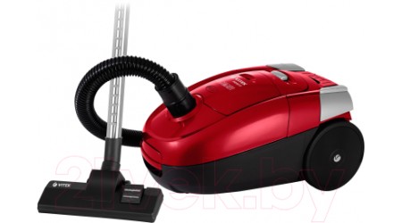 Пылесос Vitek VT-1820 R