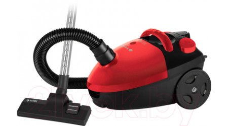 Пылесос Vitek VT-1825
