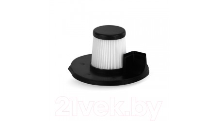 Вертикальный пылесос Vitek VT-1831vt