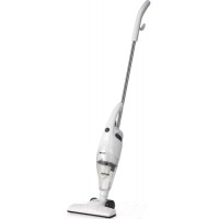 Вертикальный пылесос Vitek VT-1831vt