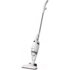 Вертикальный пылесос Vitek VT-1831vt