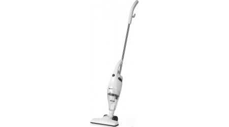 Вертикальный пылесос Vitek VT-1831vt