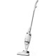Вертикальный пылесос Vitek VT-1831vt