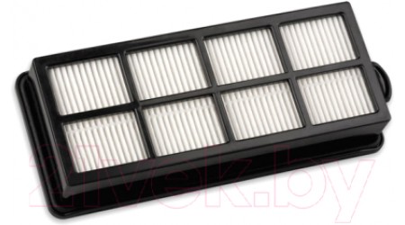 Пылесос Vitek VT-1833 PR