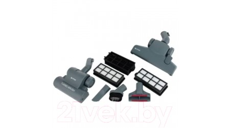 Пылесос Vitek VT-1833 PR