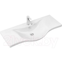 Умывальник Sanovit Vittoria 87