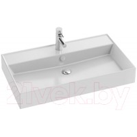 Умывальник Jacob Delafon Vivienne EXBI112-00