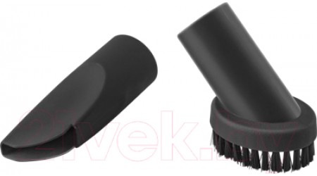 Пылесос LG VK76A01NDR