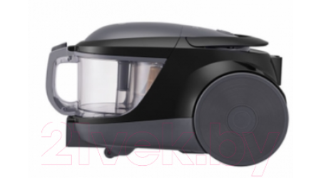 Пылесос LG VK76A01NDS