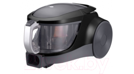 Пылесос LG VK76A01NDS