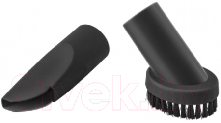 Пылесос LG VK76A02RNDB