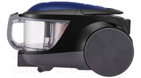 Пылесос LG VK76A06NDBP