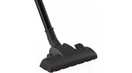 Пылесос LG VK76A06NDBP