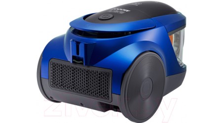 Пылесос LG VK76A09NTCB