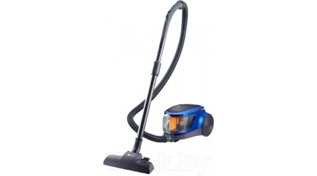 Пылесос LG VK76A09NTCB