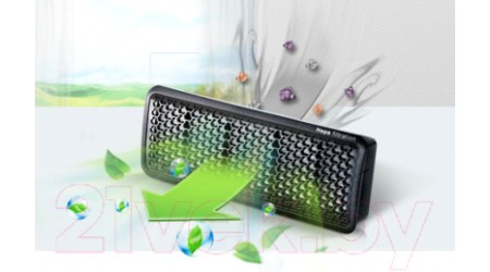 Пылесос LG VK76A09NTCB