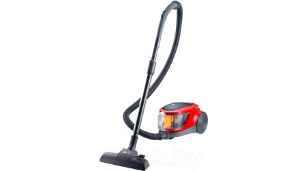 Пылесос LG VK76A09NTCR