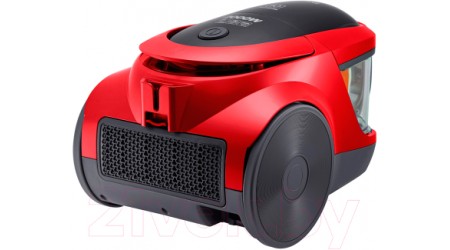 Пылесос LG VK76A09NTCR