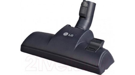 Пылесос LG VK76R03HY