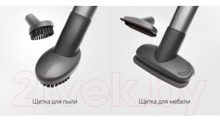 Пылесос LG VK76R03HY