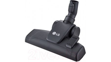Пылесос LG VK89309H