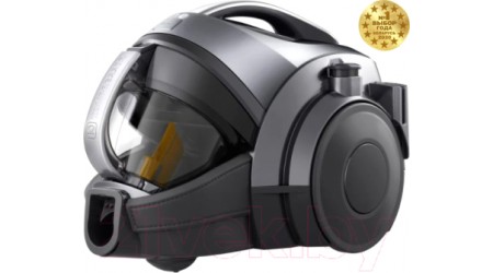 Пылесос LG VK89309H