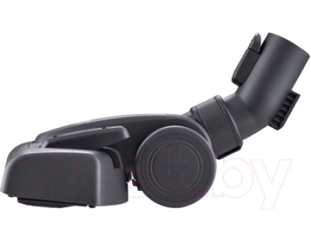 Пылесос LG VK89689HU