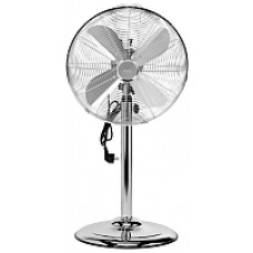 Вентилятор AEG VL 5527 MS Inox