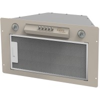 Вытяжка скрытая Making Oasis Everywhere VM-50I (V)