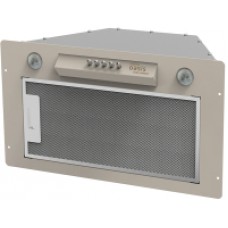 Вытяжка скрытая Making Oasis Everywhere VM-50I (V)