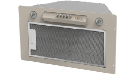 Вытяжка скрытая Making Oasis Everywhere VM-50I (V)