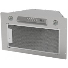 Вытяжка скрытая Making Oasis Everywhere VM-50S (V)