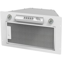 Вытяжка скрытая Making Oasis Everywhere VM-50W (V)