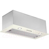 Вытяжка скрытая Making Oasis Everywhere VM-52I