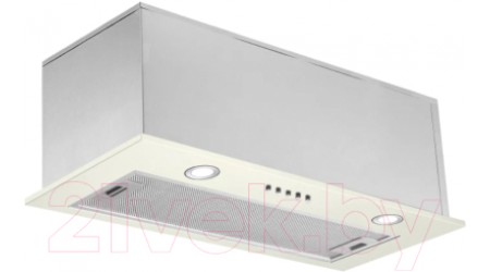 Вытяжка скрытая Making Oasis Everywhere VM-52I