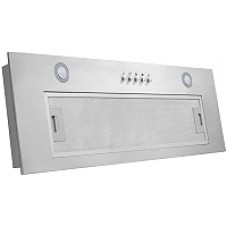 Вытяжка скрытая Making Oasis Everywhere VM-52S (A)