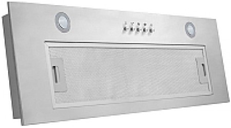 Вытяжка скрытая Making Oasis Everywhere VM-52S (A)