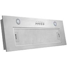 Вытяжка скрытая Making Oasis Everywhere VM-70S (A)