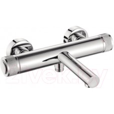 Смеситель Laveo Volumo BAV010D