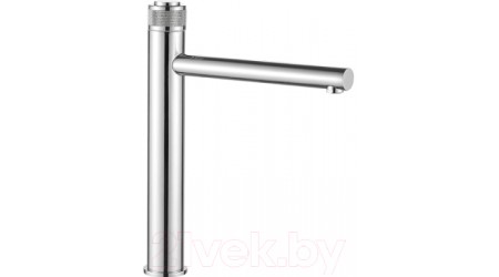Смеситель Laveo Volumo BAV02ND 