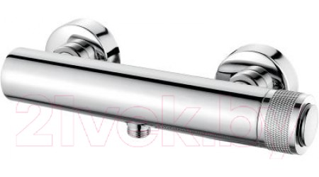 Смеситель Laveo Volumo BAV040D 
