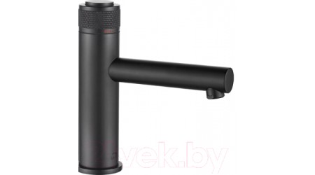 Смеситель Laveo Volumo BAV722D 